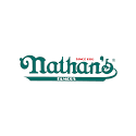 NATHAN'S FAMOUS INC stock icon