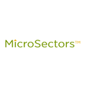 MICROSECTORS US BIG OIL 3X logo