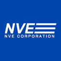 NVE CORP stock icon