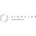 SINGULAR GENOMICS SYSTEMS IN stock icon