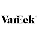 Vaneck Merk Gold Trust logo