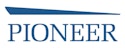 Pioneer Merger Corp logo
