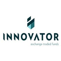 About Innovator