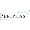 Periphas Capital Partnering Corp logo
