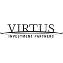 Virtus InfraCap US PFD ETF stock icon