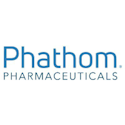 Phathom Pharmaceuticals Inc Earnings