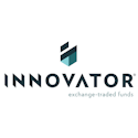 About Innovator U.s. Equity Power