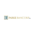 Parke Bancorp Inc Dividend