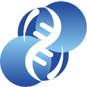 Pmv Pharmaceuticals Inc logo