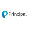 About PRNCPAL SPCTRM PREF SEC ACTV