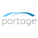 Portage Biotech Inc Earnings