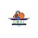 GOAL ACQUISITIONS CORP stock icon