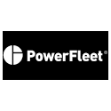 POWERFLEET INC logo