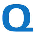 QUANTUM CORP Earnings