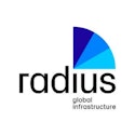 Radius Global Infrastructure Inc Earnings