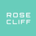 Rosecliff Acquisition Corp I logo