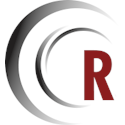 RADNET INC stock icon