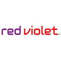 Red Violet Inc Earnings