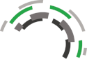 Riley Exploration Permian In Dividend