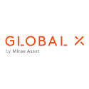 About Global X Management