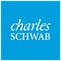 Schwab 5-10 Year Corporate B logo