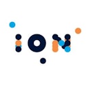 ScION Tech Growth I logo