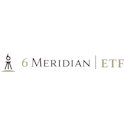 6 Meridian Hedged Eqty-index logo