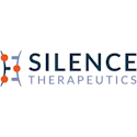 Silence Therapeutics Plc Earnings