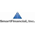 Smartfinancial Inc Dividend