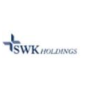 Swk Holdings Corp Earnings
