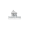 Thunder Bridge Capital Par-a Earnings