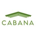 About Cabana