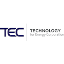 TECH AND ENERGY TRANSITION-A logo