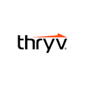 THRYV HOLDINGS INC logo