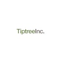 Tiptree Inc logo