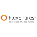 Flexshares Morningstar Devel stock icon