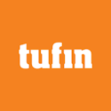 TUFIN SOFTWARE TECHNOLOGIES stock icon