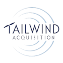 TAILWIND ACQUISITION CORP-A Earnings