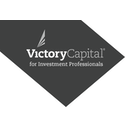 Victory Portfolios II - VictoryShares USAA MSCI International Value Momentum ETF logo