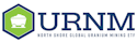 Sprott Uranium Miners ETF