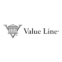 Value Line Inc logo