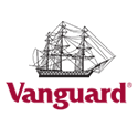VANGUARD RUSSELL 2000 GROWTH stock icon