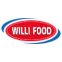 G. WILLI-FOOD INTERNATIONAL Earnings
