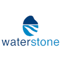 WATERSTONE FINANCIAL INC stock icon