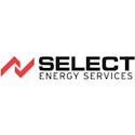 SELECT ENERGY SERVICES INC-A stock icon