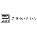 ZENVIA INC - A stock icon