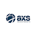 Alternative Access First Priority CLO Bond ETF logo