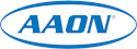 Aaon Inc logo