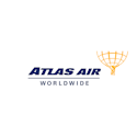 Atlas Air Worldwide Holdings Inc stock icon