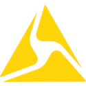 Axon Enterprise Inc. stock icon